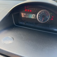 新春スペシャル　EK スポーツ　4WD ターボ　車検付きの画像