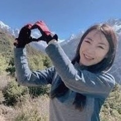関東✨登山仲間⛰️募集中