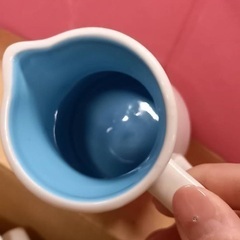 ソースポット　調味料入れ　9個セット　焼酎レモン割りなどにもの画像