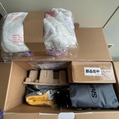 f●■新品/未使用品 ショップジャパン シャーク スチームポータブル スチームクリーナー コンパクトボディでらくらくお掃除 キッチン/浴室の画像