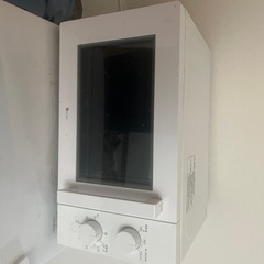 電子レンジ