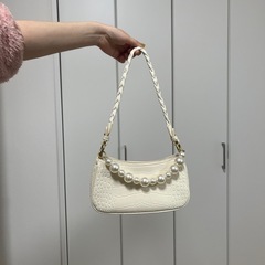 ハンドバッグ