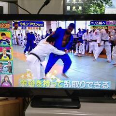 16型TV