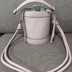 サマンサ　バック　新品　未使用