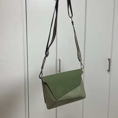 値下げハンドバッグ
