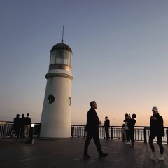 한국어/영어 온라인 스터디..韓国語・英語オンラインスタディ会の画像