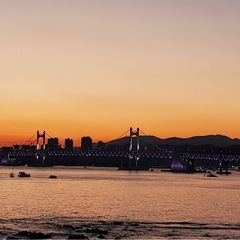 한국어/영어 온라인 스터디..韓国語・英語オンラインスタディ会の画像