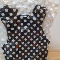 抱っこ紐 ベビービョルン ONE KAI Air ブラック（メッシュ）の画像