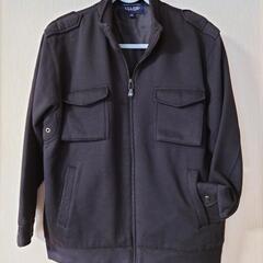 しまむら ブルゾン M