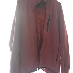 メンズ　古着詰め合わせ　サイズ L 身長 175cm 体重65k...