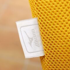 mizuno ミズノ じつは！ 腹筋くん DX 腹筋トレーニング 普段は快適座椅子に！ JG_0JX_B1227-J001の画像