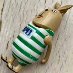 ウサビッチの中古が安い！激安で譲ります・無料であげます