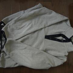 メンズ　古着詰め合わせ　サイズ L 身長 175cm 体重65kgぐらいの画像