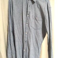 メンズ　古着詰め合わせ　サイズ L 身長 175cm 体重65kgぐらいの画像