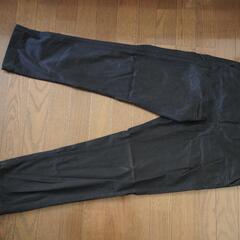 メンズ　古着詰め合わせ　サイズ L 身長 175cm 体重65kgぐらいの画像