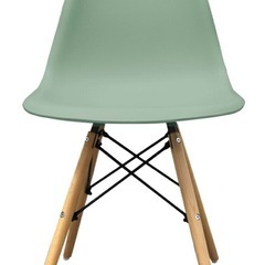【ほぼ新品】分解可能なデスク(※椅子もお付けできます)の画像