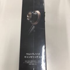 soundcore Liberty4 by Anker 完全ワイヤレスイヤホン　ブラック【ジャングルジャングルイズミヤ広陵店】の画像