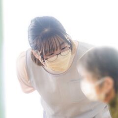 完全週休2日制！賞与4.0ヶ月分で働くモチベーションアップ！介護福祉士