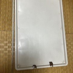 ペットケージ　犬等　　の画像