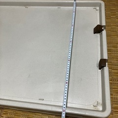 ペットケージ　犬等　　の画像