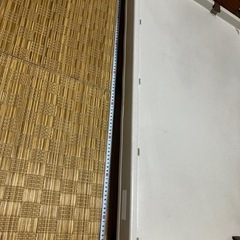 ペットケージ　犬等　　の画像