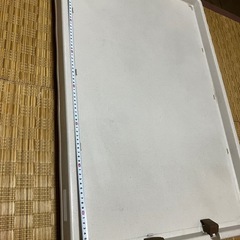 ペットケージ　犬等　　の画像