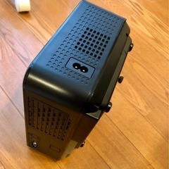 Yaber ヤバー/プロジェクター/Y60の画像