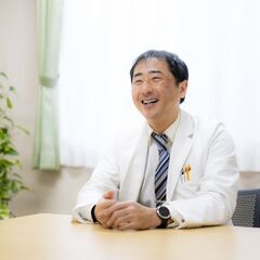 週2日～！扶養内OK！家事感覚で始められる！厨房スタッフの画像