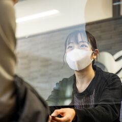 週2日～！扶養内OK！家事感覚で始められる！厨房スタッフの画像