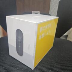 Google　Daydream Viewの画像