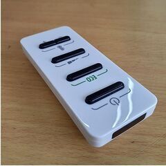 札幌【デロンギ オイルヒーター ドラゴンデジタル DDQ0915】9枚フィン X字型フィン 約6～10畳用 DeLonghi DRAGONシリーズ 暖房器具 北20条店の画像