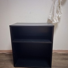 本棚