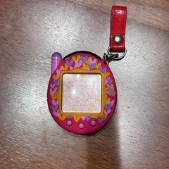 2004年 たまごっちの画像