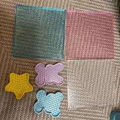 アクアビーズDXの画像