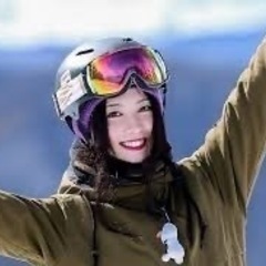 名古屋✨スキー・スノーボード仲間⛷️募集中 - 友達