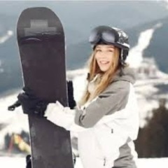 名古屋✨スキー・スノーボード仲間⛷️募集中