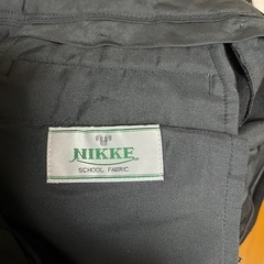 学ラン165Aの画像