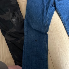 130上下セットの画像
