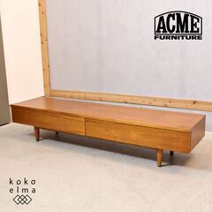 ACME Funiture(アクメファニチャー)のTRESTLE...