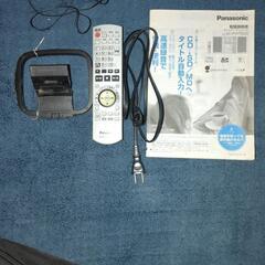  （大至急)PanasonicSDステレオシステム SC-PM770SD-W ホワイトの画像
