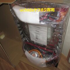 内蔵型オートコントローラータイプ1付 ぱちんこＣＲ北斗の拳７ 転...