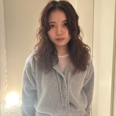 明日限定！！美容室オールメニュー30％オフです🙇 − 東京都