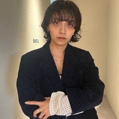 明日限定！！美容室オールメニュー30％オフです🙇 - 手伝って/助けて