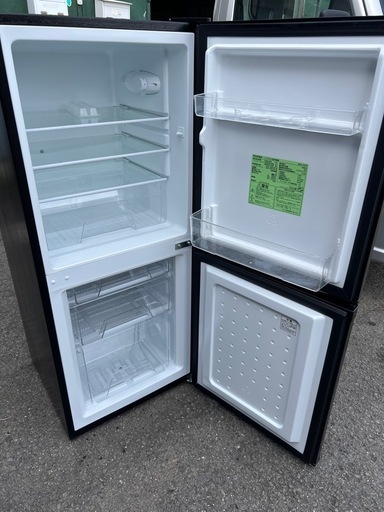 ?アイリスオーヤマ2022年✅保証あり?配送設置可能