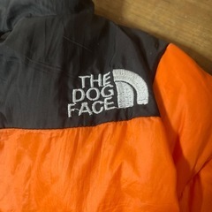 リアルダウン・Sサイズの画像