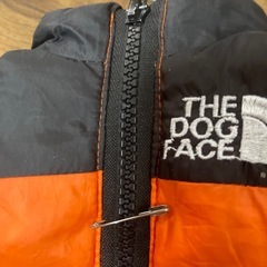 リアルダウン・Sサイズの画像