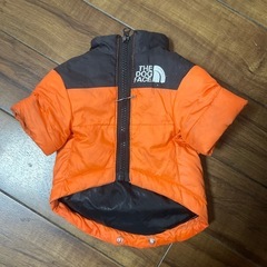 リアルダウン・Sサイズの画像