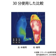 ルームシューズ
の画像