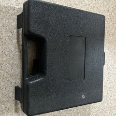 電動ドライバーセット