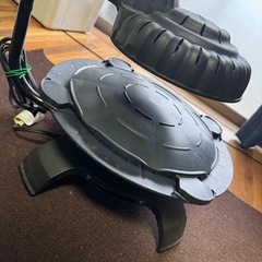 ザイグルボーイ